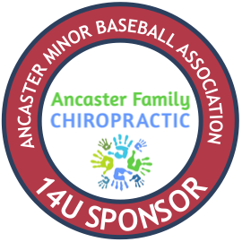 Ancaster Family Chiropractic