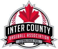 Inter County Baseball